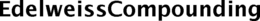 EDELWEISSCOMPOUNDING trademark