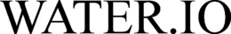 WATER.IO trademark