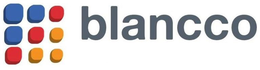 BLANCCO trademark
