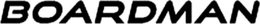 BOARDMAN trademark