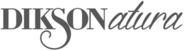 DIKSONATURA trademark