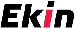 EKIN trademark