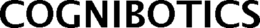 COGNIBOTICS trademark