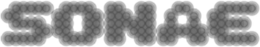 SONAE trademark