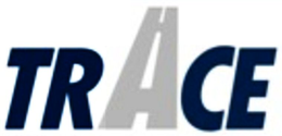 TRACE trademark