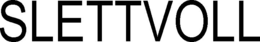 SLETTVOLL trademark