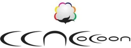 CCNCOCOON trademark