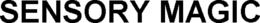 SENSORY MAGIC trademark