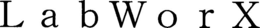 LABWORX trademark