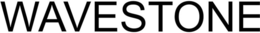 WAVESTONE trademark