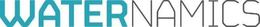 WATERNAMICS trademark