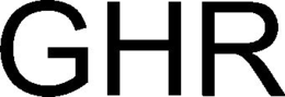 GHR trademark