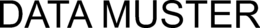 DATA MUSTER trademark