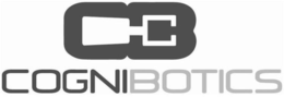 COGNIBOTICS trademark