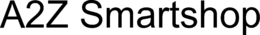 A2Z SMARTSHOP trademark