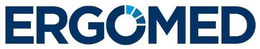 ERGOMED trademark