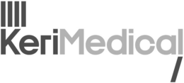 KERIMEDICAL trademark