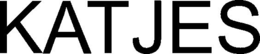 KATJES trademark