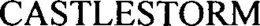 CASTLESTORM trademark