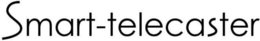 SMART-TELECASTER trademark