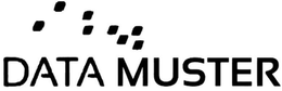 DATA MUSTER trademark