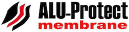ALU-PROTECT MEMBRANE trademark