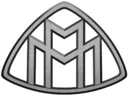 MM trademark