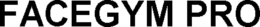 FACEGYM PRO trademark