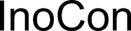INOCON trademark