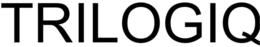 TRILOGIQ trademark