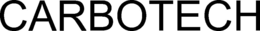 CARBOTECH trademark