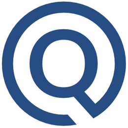 Q trademark