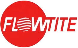 FLOWTITE trademark