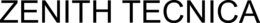 ZENITH TECNICA trademark
