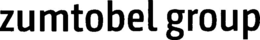 ZUMTOBEL GROUP trademark