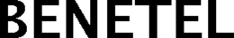 BENETEL trademark