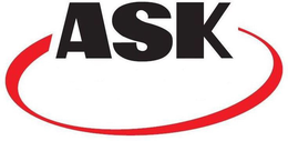 ASK trademark