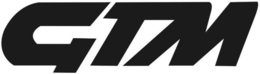 GTM trademark