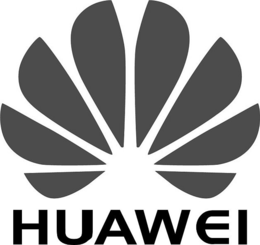 HUAWEI trademark