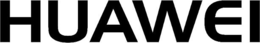 HUAWEI trademark