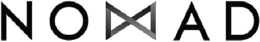 NOMAD trademark