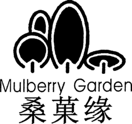 MULBERRY GARDEN trademark