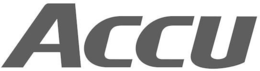 ACCU trademark