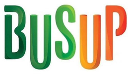 BUSUP trademark