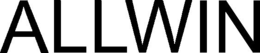 ALLWIN trademark