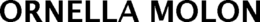 ORNELLA MOLON trademark