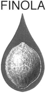 FINOLA trademark