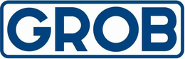 GROB trademark