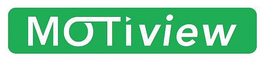 MOTIVIEW trademark