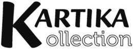 KARTIKA KOLLECTION trademark